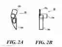 Fig. 03 - Recoil starter
