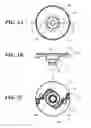 Fig. 04 - Recoil starter