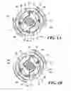 Fig. 05 - Recoil starter