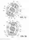 Fig. 06 - Recoil starter