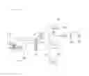 Fig. 03 - SYSTEM FOR REDUCING WAIT TIME IN STARTING LIQUEFIED PETROLEUM INJECTION ENGINE