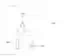 Fig. 04 - SYSTEM FOR REDUCING WAIT TIME IN STARTING LIQUEFIED PETROLEUM INJECTION ENGINE