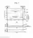 Fig. 08 - Engine start-up device, and engine-start-up control method
