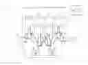 Fig. 01 - Method to detect and control detonation phenomena in an internal combustion engine