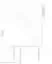 Fig. 11 - High-frequency discharge ignition device