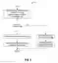 Fig. 04 - Spark plug fouling detection