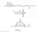 Fig. 10 - Power generating systems
