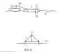 Fig. 11 - Power generating systems