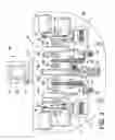 Fig. 06 - Intelligent control wave energy power generating system comprising a distance adjustor