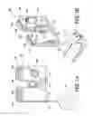 Fig. 10 - Intelligent control wave energy power generating system comprising a distance adjustor
