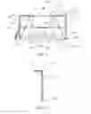 Fig. 02 - Automatic height adjusting paddle wheel