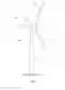 Fig. 02 - Method for mounting a wind turbine rotor blade, and wind turbine rotor blade