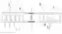 Fig. 01 - WIND TURBINE FOR ELECTRIC VEHICLE
