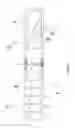 Fig. 02 - WIND TURBINE FOR ELECTRIC VEHICLE