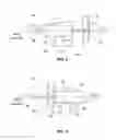 Fig. 05 - 2-D fairing for a wind turbine tower