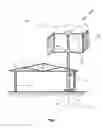 Fig. 02 - Hybrid vertical axis wind turbine