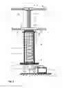 Fig. 03 - Hybrid vertical axis wind turbine