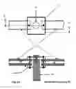 Fig. 04 - Hybrid vertical axis wind turbine