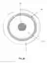 Fig. 07 - Hybrid vertical axis wind turbine
