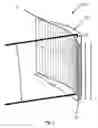 Fig. 09 - Hybrid vertical axis wind turbine