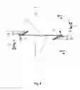 Fig. 14 - Hybrid vertical axis wind turbine