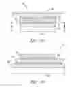 Fig. 05 - Spar cap for a wind turbine rotor blade