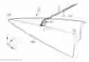 Fig. 01 - Guiding lightning to a lightning receptor