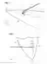 Fig. 04 - Guiding lightning to a lightning receptor