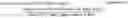 Fig. 02 - System and method for estimating rotor blade loads of a wind turbine