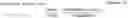 Fig. 04 - System and method for estimating rotor blade loads of a wind turbine