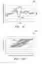 Fig. 08 - System and method for estimating rotor blade loads of a wind turbine
