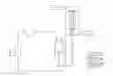 Fig. 01 - AN ENERGY RECOVERY DEVICE