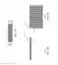 Fig. 13 - MEMS-BASED ACTIVE COOLING SYSTEM