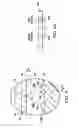 Fig. 06 - Systems and methods for supplying reduced pressure and measuring flow using a disc pump system