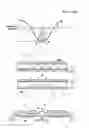 Fig. 13 - Systems and methods for supplying reduced pressure and measuring flow using a disc pump system