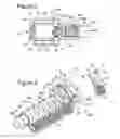 Fig. 04 - Reciprocating compressor, pressure packing, and method