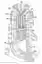 Fig. 01 - FUEL PUMP