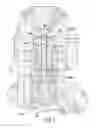 Fig. 03 - FUEL PUMP
