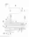 Fig. 04 - FUEL PUMP