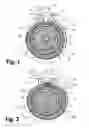 Fig. 02 - Pump for delivering a liquid