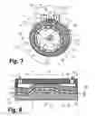 Fig. 06 - Pump for delivering a liquid
