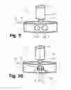 Fig. 07 - Pump for delivering a liquid