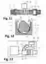 Fig. 08 - Pump for delivering a liquid