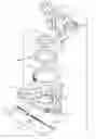 Fig. 01 - Variable flow engine oil pump