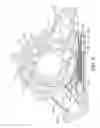 Fig. 05 - Variable flow engine oil pump