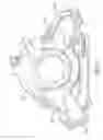 Fig. 06 - Variable flow engine oil pump