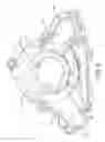 Fig. 07 - Variable flow engine oil pump