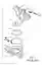 Fig. 08 - Variable flow engine oil pump