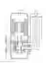 Fig. 02 - Rotary compressor having vane that has diamond-like carbon layer