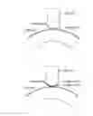 Fig. 04 - Rotary compressor having vane that has diamond-like carbon layer